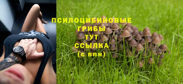 амф Балабаново
